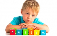 Врач разъяснил, как распознать аутизм у ребенка