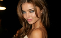 Миранда Керр стала лицом нового аромата от Escada (ФОТО)