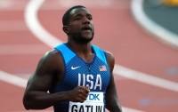 Самого быстрого бегуна мира подозревают в контрабанде допинга