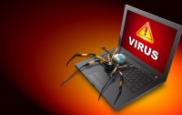 Вирусы из 90-х годов снова атакуют компьютеры пользователей