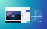 В Windows 10 появится приложение для записи видео с экрана и создания гифок