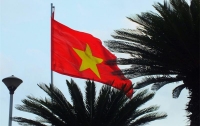 В результате наводнения во Вьетнаме погибли 13 человек