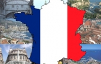От любого исхода президентских выборов во Франции Украине не полегчает, - эксперт