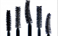 Тушь для ресниц: как выбрать?