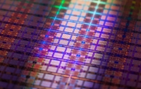 Intel и GlobalFoundries рассказали о новых производственных техпроцессах