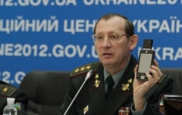 К «Евро-2012» в Украине заработают 173 терминала для RFID-карт