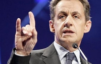 Саркози хочет создать «французский ислам»