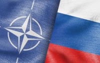 Сегодня в Брюсселе соберется совет Россия-НАТО