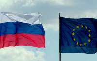 Евросоюз призвал РФ взять на себя ответственность за убийство боевиками украинца