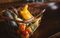 Какими будут цены на продукты осенью: эксперты дали прогноз