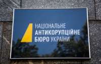 Рейдерство на мільярди: НАБУ заявило про злочинну організацію за участи депутатів, чиновників і хакерів