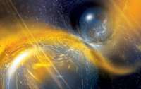 Гравитационная обсерватория LIGO обнаружила второй случай столкновения двух нейтронных звезд