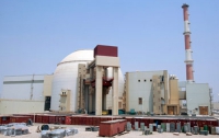 Сегодня на Иранских АЭС начнут использовать уран собственного производства
