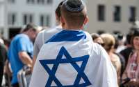 Репатриация евреев в Израиль в 2022 году стала рекордной за 23 года