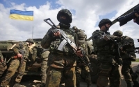 В случае агрессии: в Украине утвердили новый порядок использования оружия