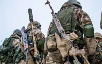 Погибли военные советники: Россия в Сирии понесла серьезные потери
