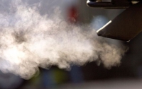 Opel нарушает нормы по выхлопным газам - экологи