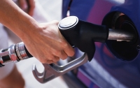 Цены на бензин и дизтопливо снова взлетели