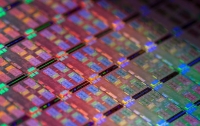 Intel приготовилась к старту производства нового вида электронной памяти MRAM