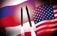 Президенты США и России обсудили переговоры по СНВ