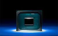 Intel представила первую дискретную версию графики Xe — видеокарту Iris Xe Max