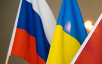Россия может ввести визы для украинцев