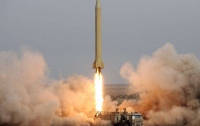 Киев отрицает использование баллистических ракет на Востоке