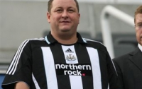 Владелец «Ньюкасла» выставил клуб на продажу
