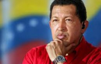 Венесуэла не будет проводить перевыборы президента из-за рака Чавеса