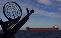 Reuters узнал о срыве сделки по безопасности Черного моря
