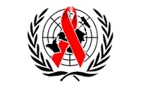 Украина ставит шокирующие «рекорды» по распространению ВИЧ 
