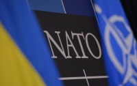 Комиссия Украина-НАТО проведет заседание в среду