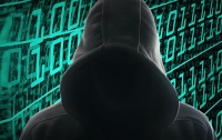 США предупреждают об опасности новых кибератак