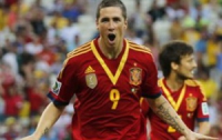 Сборная Испании выбивает Нигерию из Кубка конфедераций