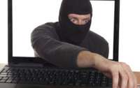 Інтернет-шахраї ошукали жінку на 4 тисячі гривень