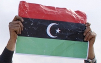 КПУ: Отношения Украины и Ливии - тайна за семью печатями