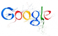Google нанял команду хакеров для поиска интернет-уязвимостей