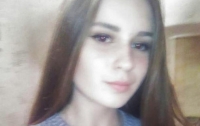 Ушла из дома и не вернулась: на Одесщине пропала 15-летняя девушка
