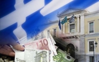 Греция не получит миллиардный транш без согласия жестко экономить, - еврокомиссар