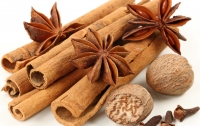 Семь причин включить в рацион корицу