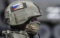 Армия рф значительно ослабла после вторжения в Украину, - разведка