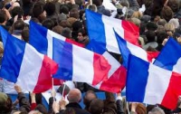Не Греция: на парламентских выборах во Франции победили социалисты