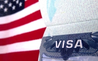 США ужесточили правила выдачи виз