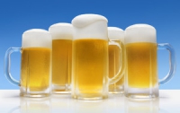 Ученые еще раз доказали, что пиво очень полезно