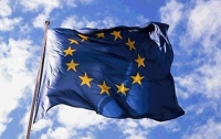 Еврокомиссия одобрила новый закон о выборах