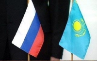 Казахстан официально сокращает влияние русского языка в стране