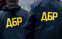 ГБР уже подозревает, кто виноват в пожарах на Луганщине