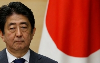 Абэ останется премьером Японии до 2021 года