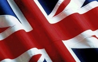 Больше половины британцев – за выход из ЕС