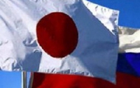 Япония не видит перспектив быстрого решения проблемы Южных Курил
